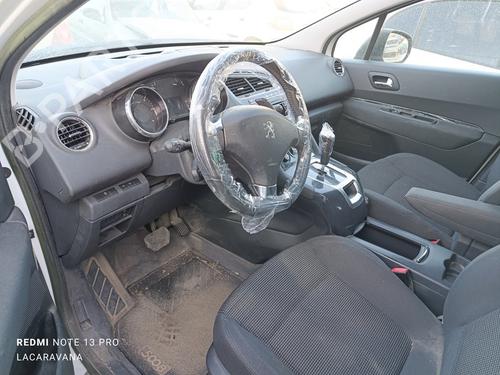  - Image 15