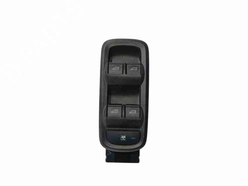 Used Left front window switch Left front window switch FORD KA+ III (UK, FK) 1.2 (85 hp) 40596983 40596983