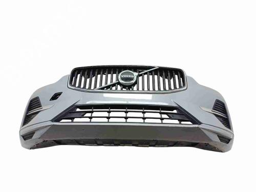 Front bumper VOLVO XC60 II (246) B4 Mild-Hybrid | BP36699888C7 - Image 7