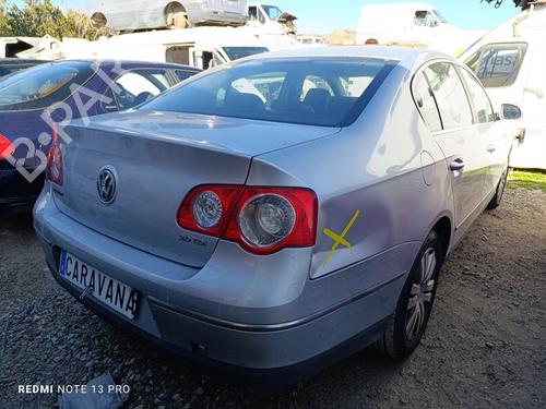 ABS pump VW PASSAT B6 (3C2) | BP27272128M43 - Image 10