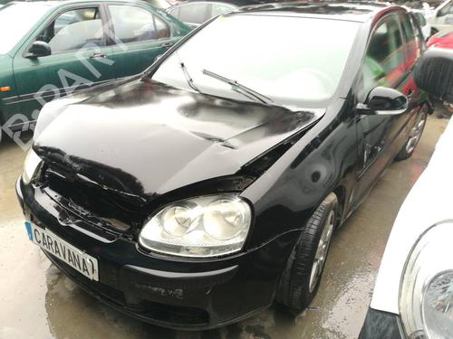 Electronic module VW GOLF V (1K1)  | BP16510287M83  - Image 5