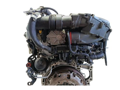 Engine CITROËN C3 II (SC_) 1.6 HDi 90 | BP35787595M1 - Image 7