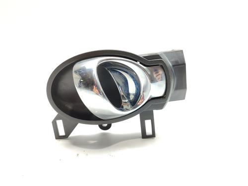 Maneta interior delantera derecha NISSAN JUKE (F15) [2010-2019]  31339513