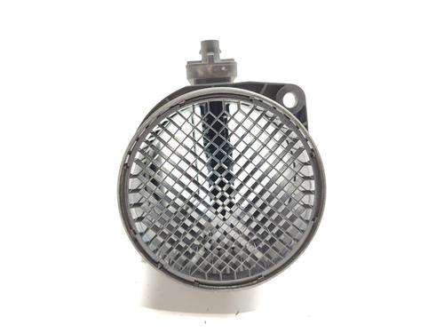 Mass air flow sensor AUDI Q3 (8UB, 8UG)  | BP17070683M95 