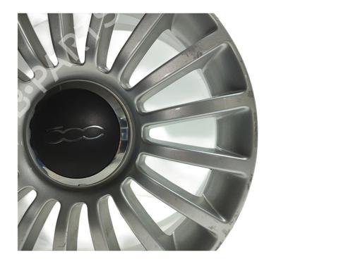Rim FIAT 500 (312_) 1.2 LPG (312AXA1A) | BP29572958C45 