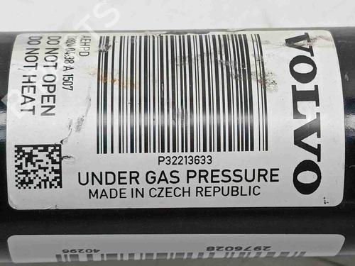 Right front shock absorber VOLVO XC60 II (246) B4 Mild-Hybrid | BP39173569M17 - Image 2