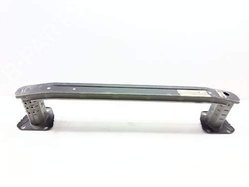 rear-bumper-reinforcement-toyota-c-hr-_x1_-2016-33540547 main image