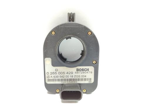 Elektronisk sensor MERCEDES-BENZ VIANO (W639) [2003-2025]  17531860