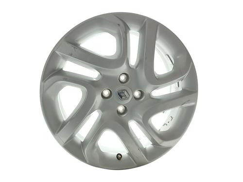 BP31973645C45 main image