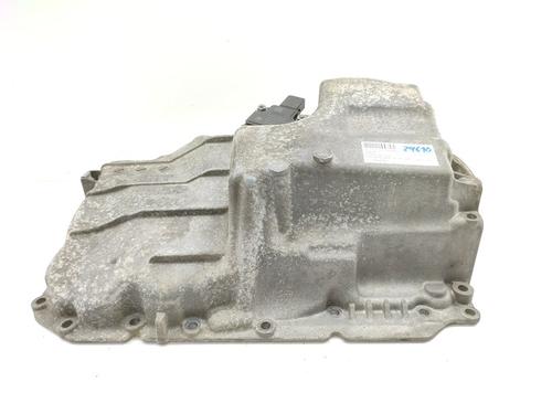 Oliebundkar BMW 5 (E60) 520 d (177 hp) 16512863