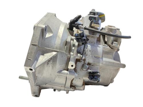 Gearbox OPEL INSIGNIA A (G09) | BP32722918M3 - Image 3