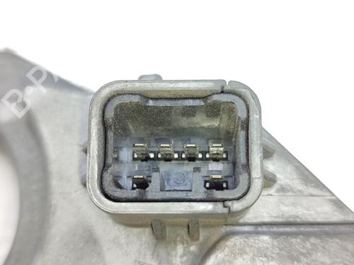 Ignition barrel KIA SORENTO II (XM)  | BP29491220M48 