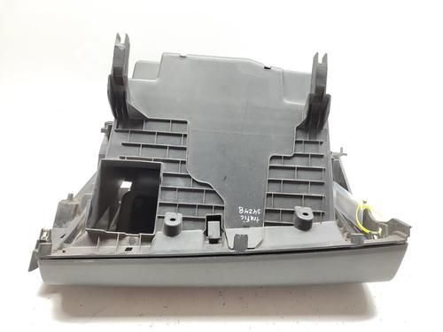 Glove box RENAULT TRAFIC III Van (FG_) 1.6 dCi 120 (FGMK) | BP18137085C95 