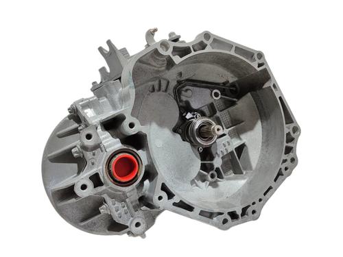 Gearbox OPEL ASTRA J (P10) 1.6 CDTi (68) | BP29476062M3 