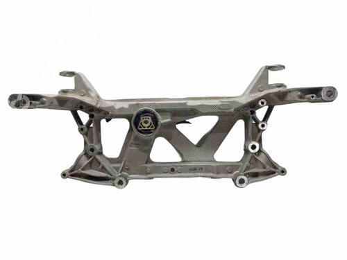 Subframe AUDI A3 Sportback (8VA, 8VF) 2.0 TDI | BP38924892M9 - Image 3