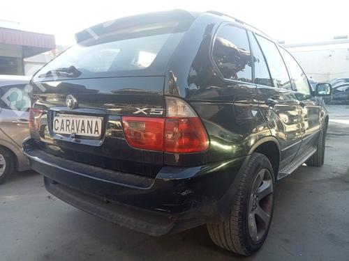 Rim BMW X5 (E53) 3.0 d | BP18294082C45 