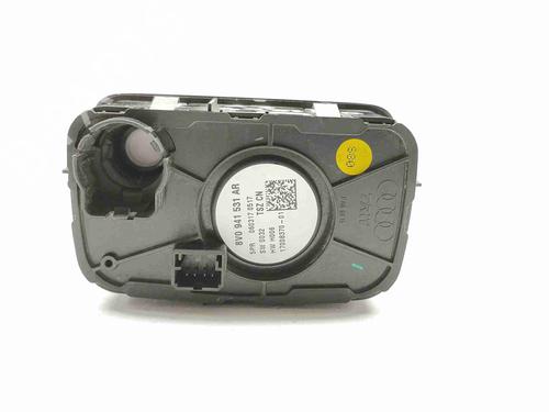 Headlight switch AUDI A3 Sportback (8VA, 8VF) 2.0 TDI | BP38563870I24 - Image 2