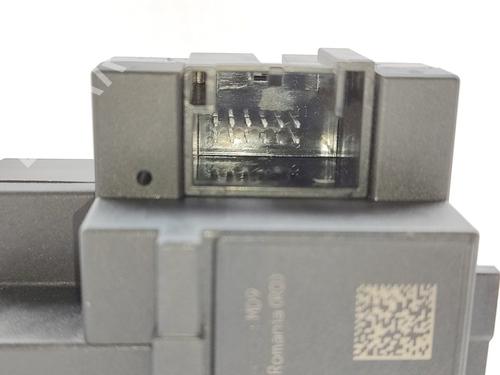 Ignition barrel AUDI A5 Sportback (8TA) 2.0 TDI | BP29970219M48