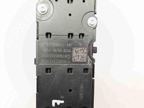 Switch FORD FOCUS IV (HN) | BP36804811I30 - Image 3