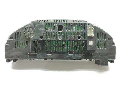 Instrument cluster MERCEDES-BENZ E-CLASS Coupe (C207) E 350 CDI (207.322) | BP21845673C47 