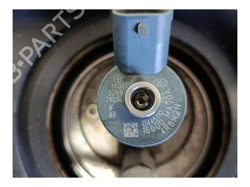 Engine RENAULT LAGUNA III (BT0/1) 2.0 dCi (BT01, BT08, BT09, BT0E, BT0K, BT12, BT1C, BT1D,... | BP35793902M1  - Image 5