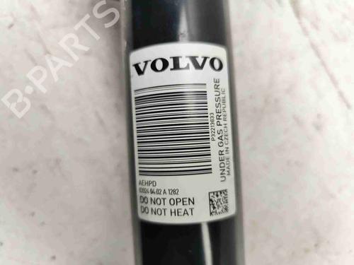 Right front shock absorber VOLVO XC60 II (246) B4 Mild-Hybrid | BP38563805M17 - Image 2