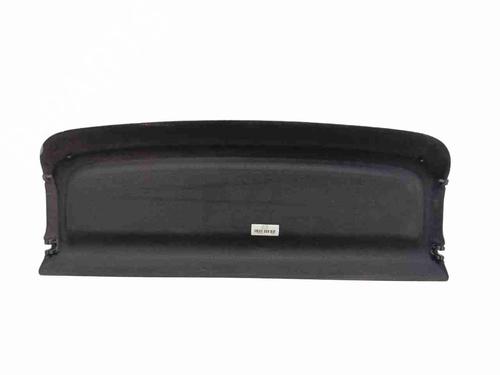 Rear parcel shelf OPEL MOKKA 1.2 (76) | BP38174855C85 - Image 3