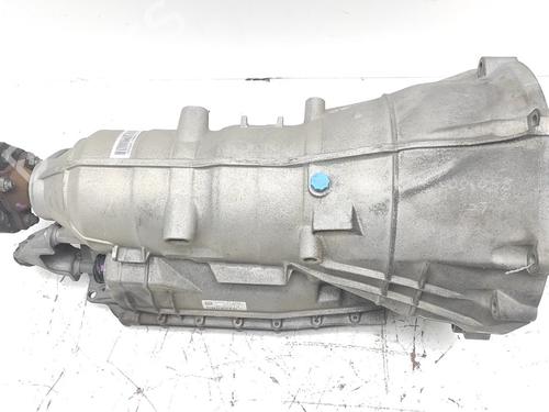 Gearbox BMW 3 Touring (E91) 320 d | BP16518597M3 