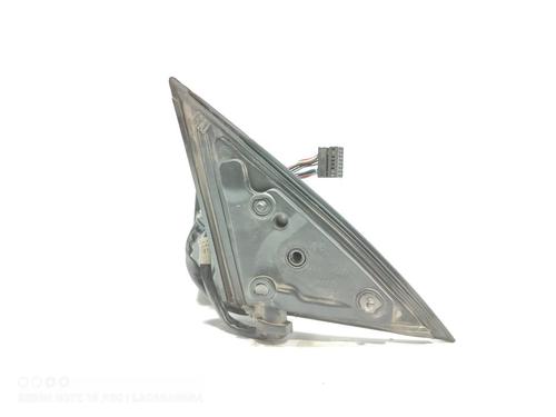 Left mirror AUDI A6 C6 (4F2) 2.7 TDI | BP19146502C26 