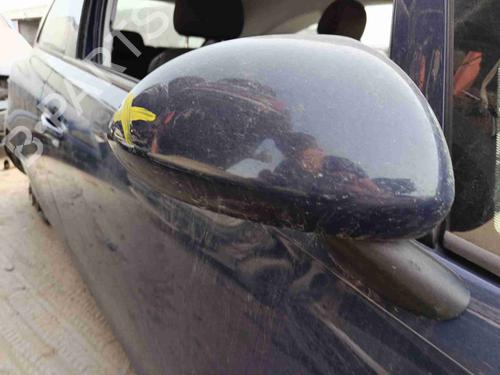 Used Right mirror Right mirror 37492383 37492383