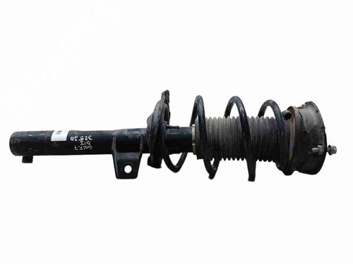 Used Left front shock absorber Left front shock absorber 38933850 38933850