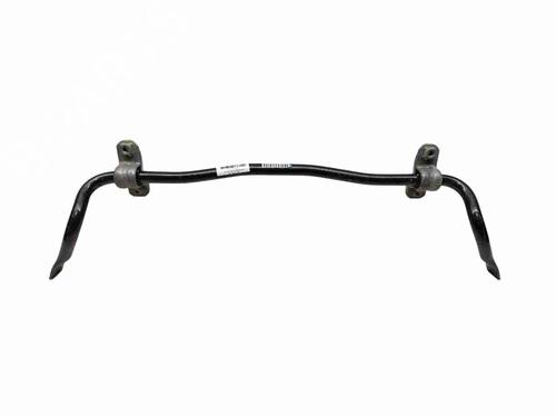 Anti roll bar VOLVO XC60 II (246) B5 Mild-Hybrid | BP39174256M96 - Image 3