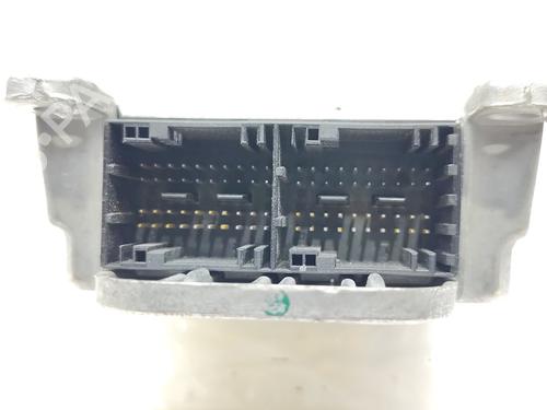 ECU airbags BMW 5 (E60) 520 d | BP25798757M53 