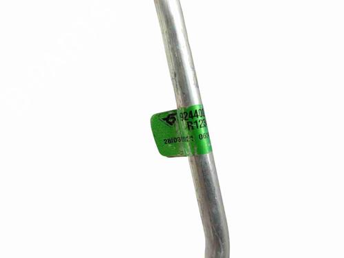 Pipe RENAULT CAPTUR II (HF_) TCe 90 (HFM6) | BP38614863M125 - Image 3
