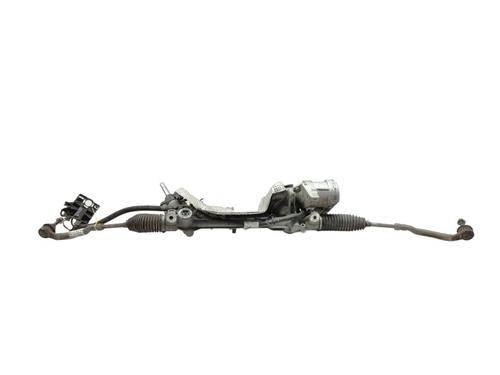 Used Steering rack PEUGEOT 508 II (FB_, FH_, F3_) [2018-2025]  30111178