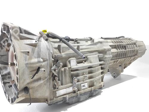 Gearbox VW TOUAREG (7LA, 7L6, 7L7) 3.2 V6 | BP16700285M3 