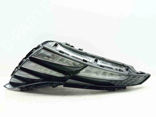 Used Left front indicator Left front indicator HYUNDAI TUCSON (NX4E, NX4A) 1.6 T-GDi (150 hp) 39808185 39808185