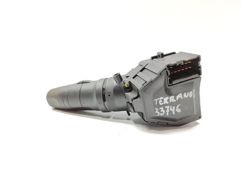 Steering column stalk NISSAN TERRANO II (R20) 3.0 Di 4WD | BP17716828I23 