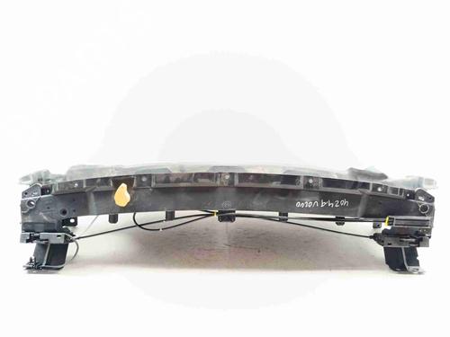 Other VOLVO XC90 II (256) B5 Mild-Hybrid AWD | BP37260408O1 - Image 4