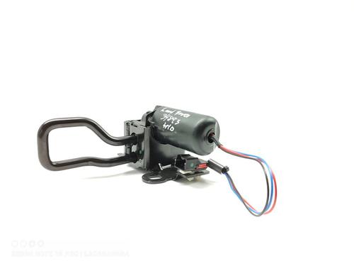 Elektronisk modul LAND ROVER RANGE ROVER VELAR (L560)  | BP22295394M83 