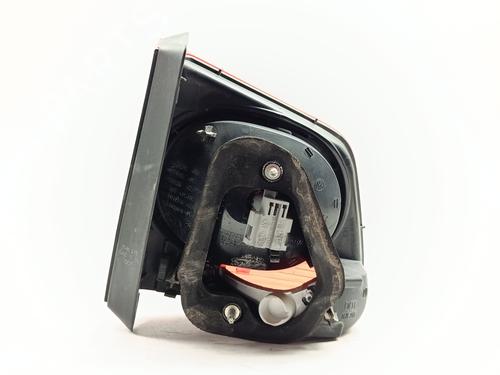 Right tailgate light VW TIGUAN (5N_) | BP31888476C80 - Image 2