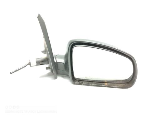Used Right mirror OPEL MERIVA A MPV (X03) 1.7 CDTI (E75) (100 hp) 19099343