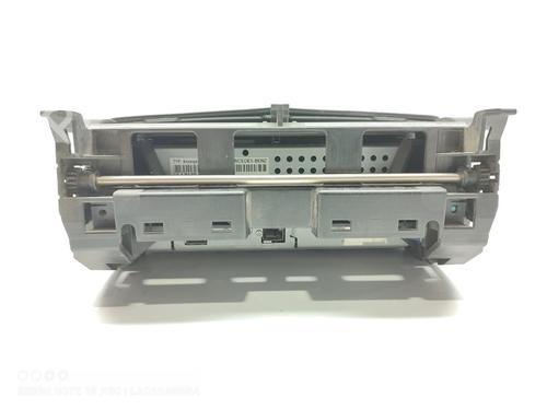 Display monitor MERCEDES-BENZ C-CLASS (W204) C 220 CDI (204.002) | BP16518570C48 