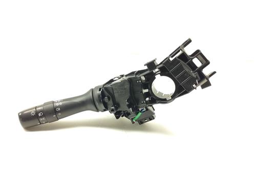 Hovedlysbryter CITROËN C1 II (PA_, PS_) [2014-2021]  33117508