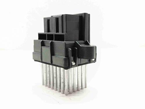 heater-resistor-ford-focus-iv-hn-2018-36160256 main image