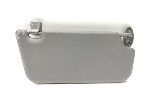 Left sun visor FORD FOCUS III 1.5 TDCi | BP17386305I1 