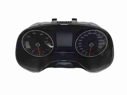 Kombiinstrument Kombiinstrument 38047726 38047726