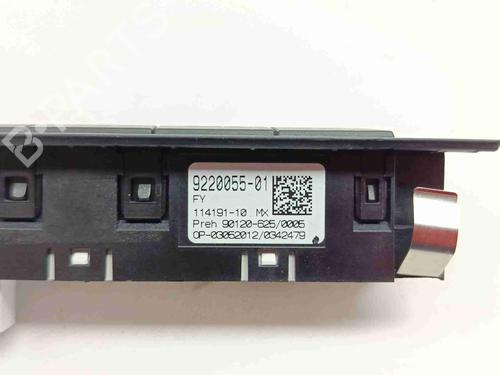 Switch BMW 5 Touring (F11) 535 i | BP40098165I30 - Image 4