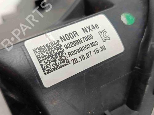 Right front indicator HYUNDAI TUCSON (NX4E, NX4A) 1.6 T-GDi | BP39808186C33 - Image 4