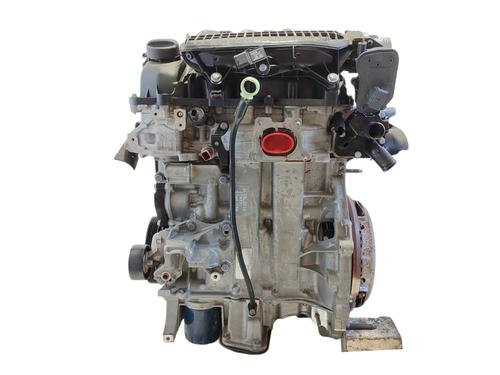 Used Engine CITROËN C3 III (SX) 1.2 VTi 82 (82 hp) 29512316